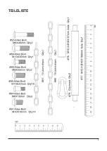 Preview for 9 page of AsVIVA MG5 Manual