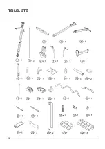 Preview for 10 page of AsVIVA MG5 Manual