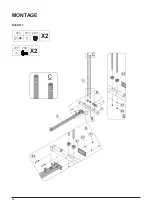 Preview for 14 page of AsVIVA MG5 Manual