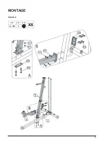 Preview for 15 page of AsVIVA MG5 Manual