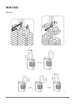 Preview for 27 page of AsVIVA MG5 Manual