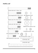 Preview for 41 page of AsVIVA MG5 Manual