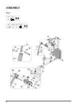 Preview for 52 page of AsVIVA MG5 Manual