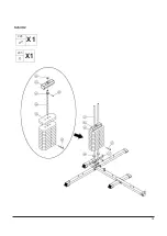 Preview for 13 page of AsVIVA MG6 Manual