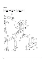 Preview for 18 page of AsVIVA MG6 Manual