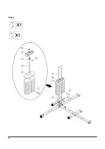 Preview for 50 page of AsVIVA MG6 Manual