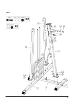 Preview for 51 page of AsVIVA MG6 Manual