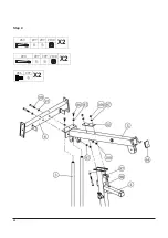 Preview for 52 page of AsVIVA MG6 Manual