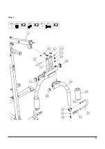 Preview for 55 page of AsVIVA MG6 Manual