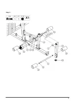 Preview for 57 page of AsVIVA MG6 Manual