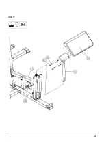 Preview for 59 page of AsVIVA MG6 Manual