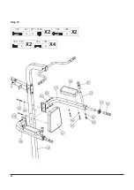 Preview for 60 page of AsVIVA MG6 Manual