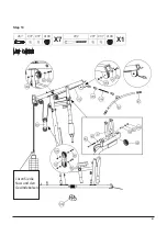 Preview for 61 page of AsVIVA MG6 Manual