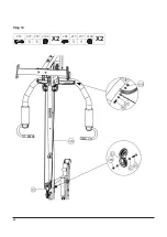 Preview for 62 page of AsVIVA MG6 Manual