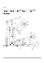 Preview for 63 page of AsVIVA MG6 Manual