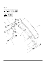 Preview for 64 page of AsVIVA MG6 Manual