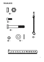 Preview for 17 page of AsVIVA MS2 Manual