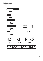 Preview for 19 page of AsVIVA MS2 Manual