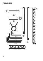 Preview for 20 page of AsVIVA MS2 Manual