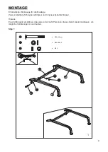 Предварительный просмотр 21 страницы AsVIVA MS2 Manual