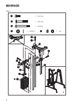 Preview for 24 page of AsVIVA MS2 Manual