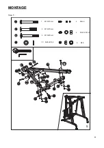 Preview for 25 page of AsVIVA MS2 Manual