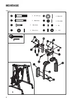 Preview for 26 page of AsVIVA MS2 Manual