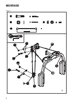 Preview for 28 page of AsVIVA MS2 Manual