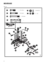 Preview for 30 page of AsVIVA MS2 Manual