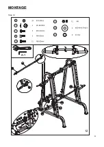 Preview for 33 page of AsVIVA MS2 Manual