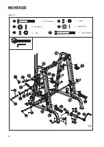 Preview for 34 page of AsVIVA MS2 Manual