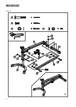 Предварительный просмотр 36 страницы AsVIVA MS2 Manual