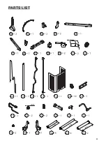 Preview for 59 page of AsVIVA MS2 Manual