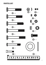 Preview for 61 page of AsVIVA MS2 Manual