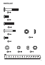 Preview for 65 page of AsVIVA MS2 Manual