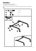 Предварительный просмотр 67 страницы AsVIVA MS2 Manual