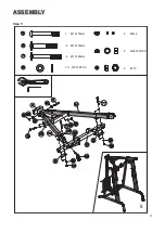 Preview for 71 page of AsVIVA MS2 Manual