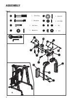 Preview for 72 page of AsVIVA MS2 Manual