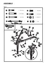 Preview for 75 page of AsVIVA MS2 Manual