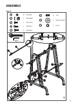 Preview for 79 page of AsVIVA MS2 Manual