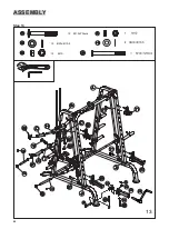 Preview for 80 page of AsVIVA MS2 Manual