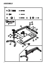 Предварительный просмотр 82 страницы AsVIVA MS2 Manual