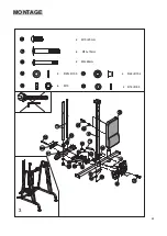 Предварительный просмотр 23 страницы AsVIVA MS3 Manual