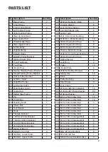 Предварительный просмотр 67 страницы AsVIVA MS3 Manual