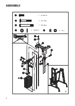 Предварительный просмотр 80 страницы AsVIVA MS3 Manual