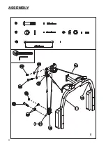 Предварительный просмотр 84 страницы AsVIVA MS3 Manual