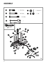 Предварительный просмотр 86 страницы AsVIVA MS3 Manual