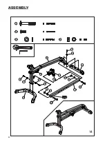 Предварительный просмотр 92 страницы AsVIVA MS3 Manual