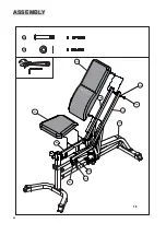 Предварительный просмотр 94 страницы AsVIVA MS3 Manual