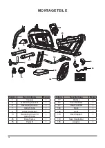 Предварительный просмотр 10 страницы AsVIVA R7 Manual